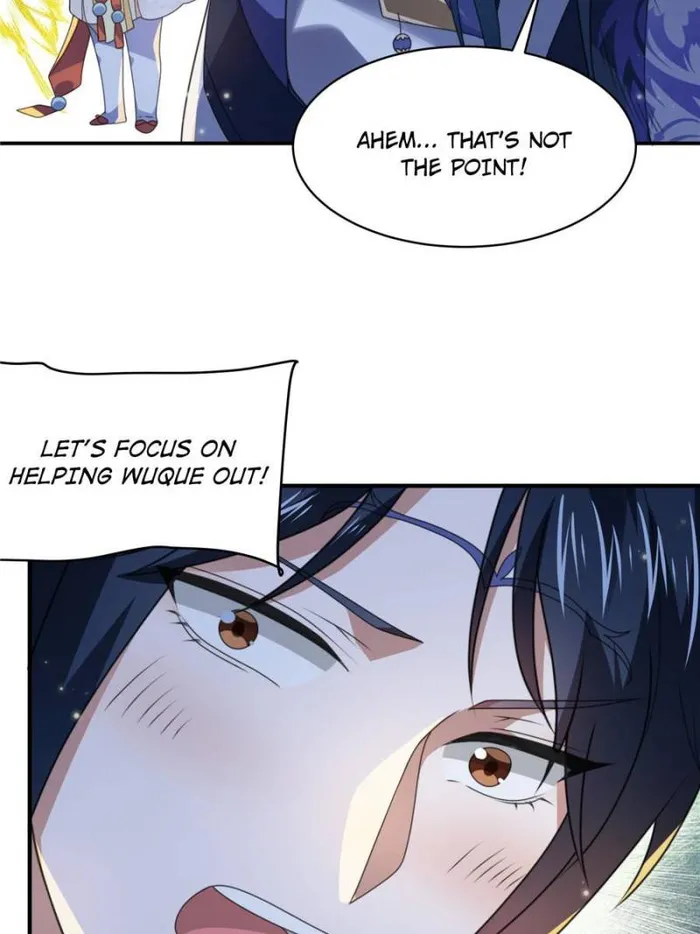Page 10 of Chapter 41