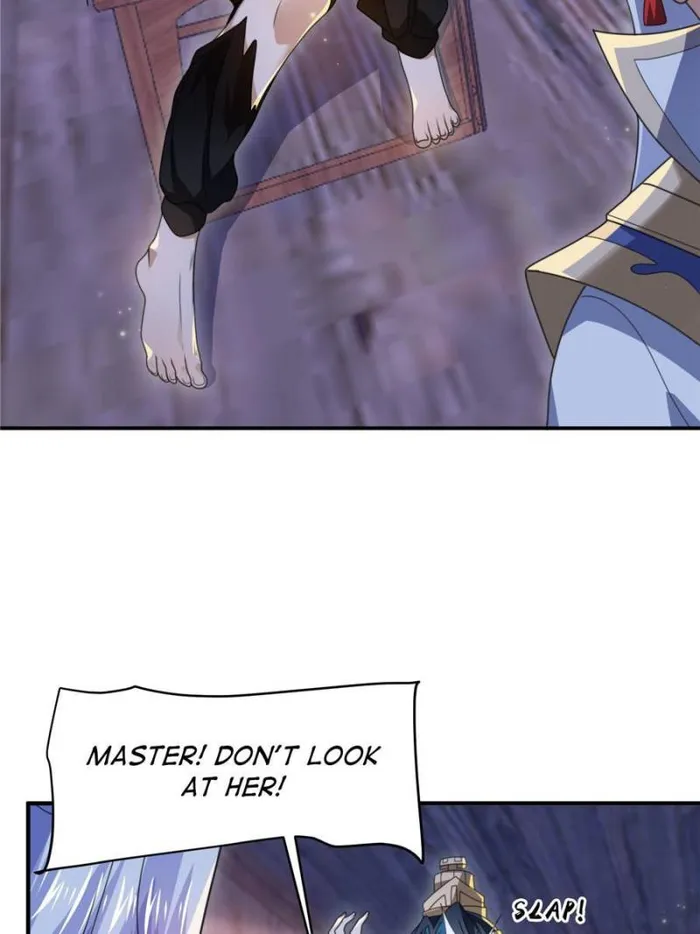 Page 12 of Chapter 41