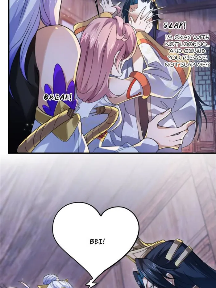 Page 13 of Chapter 41