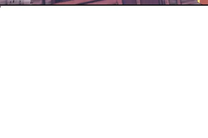 Page 15 of Chapter 41