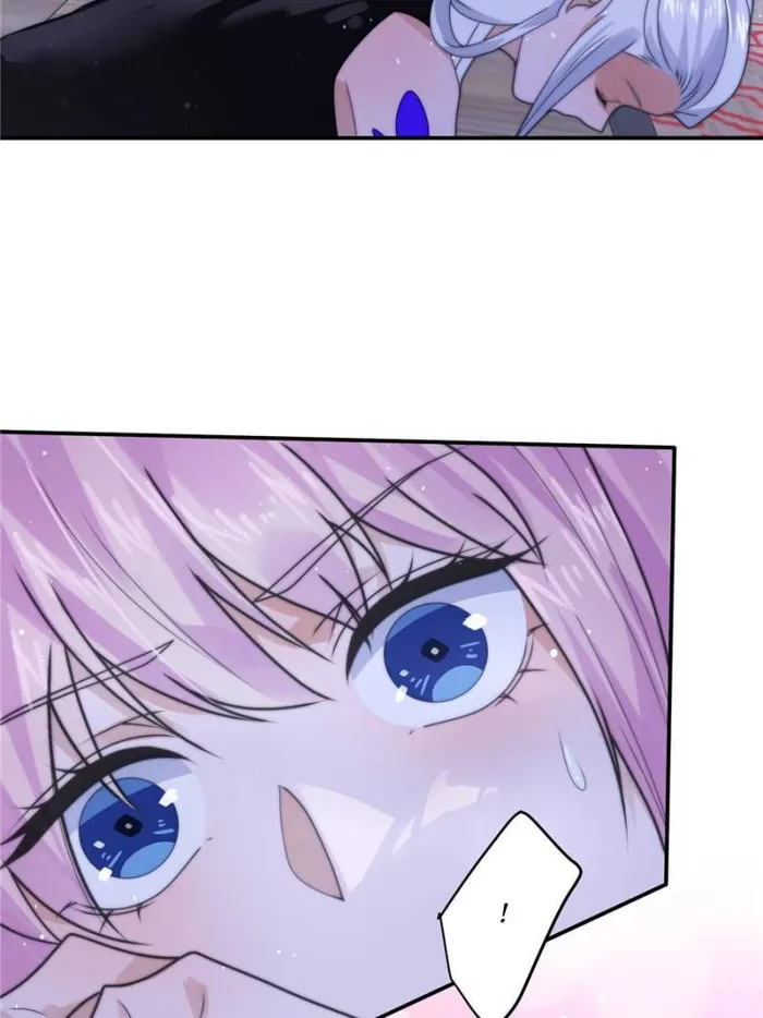 Page 18 of Chapter 41