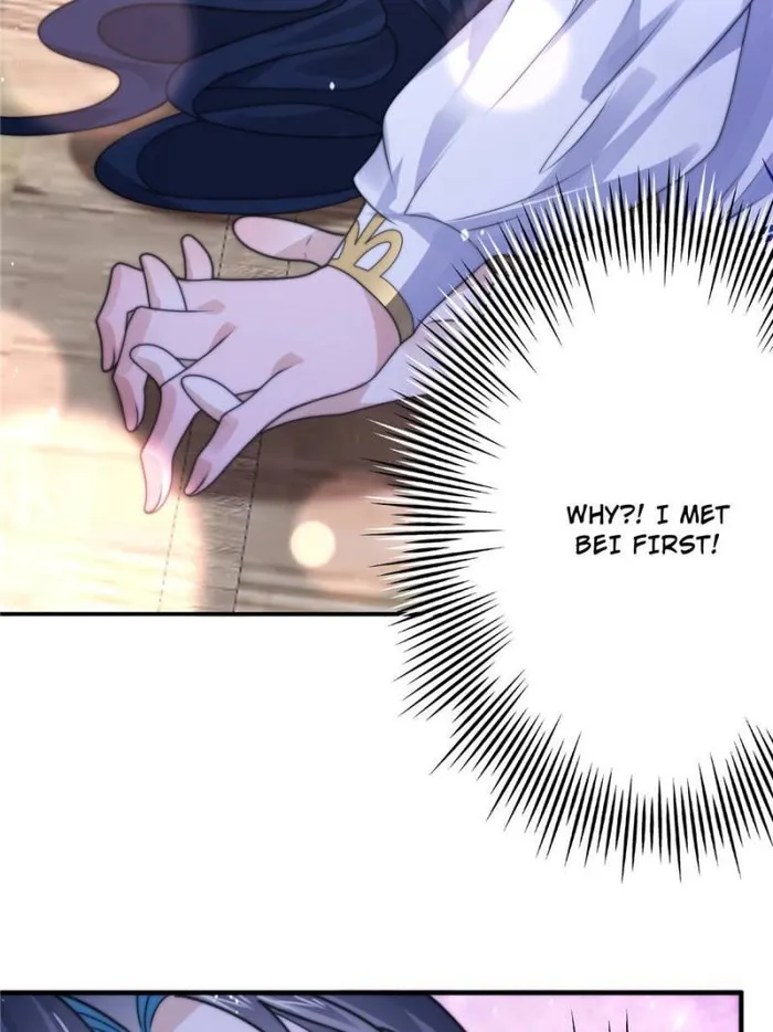 Page 20 of Chapter 41