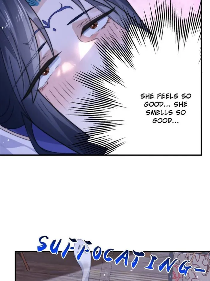 Page 21 of Chapter 41