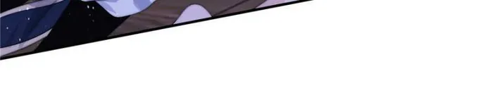 Page 24 of Chapter 41
