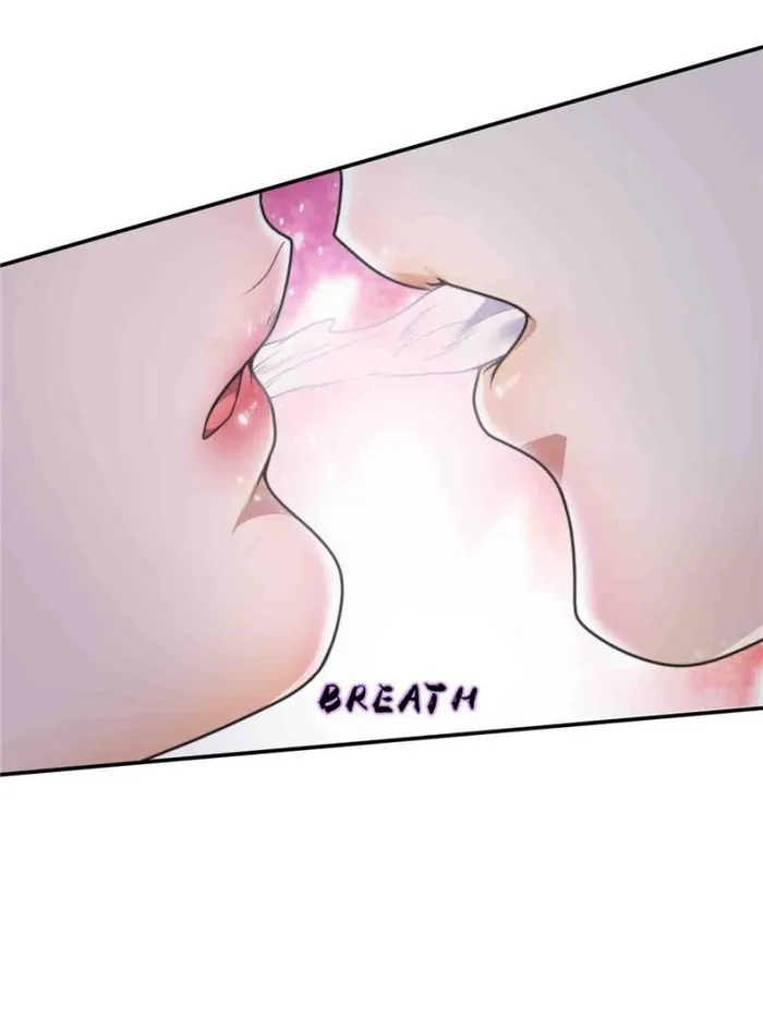 Page 25 of Chapter 41