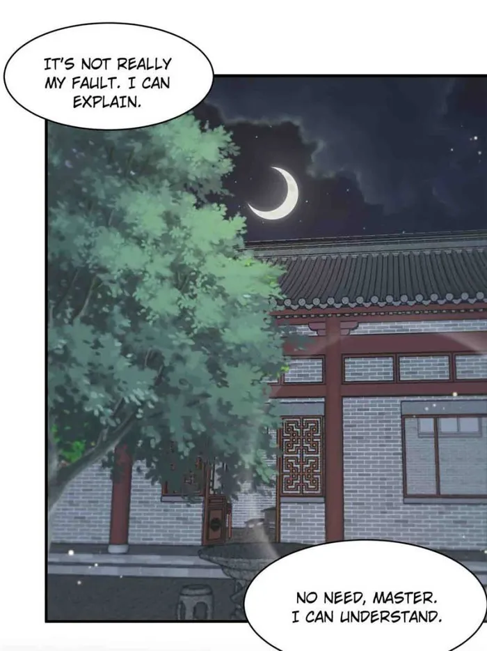 Page 29 of Chapter 41
