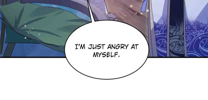 Page 31 of Chapter 41