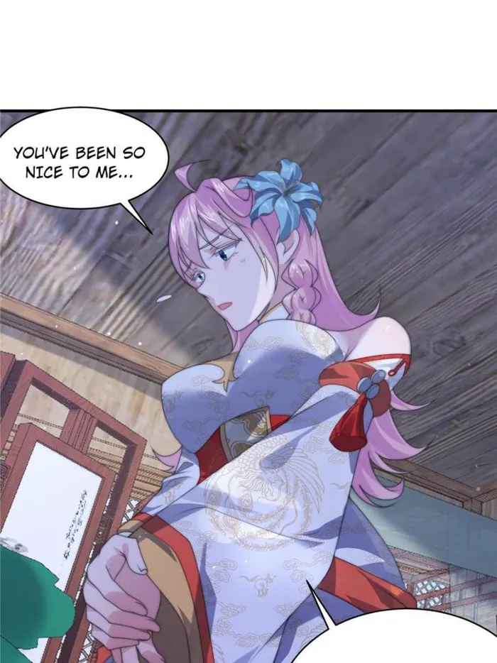 Page 32 of Chapter 41