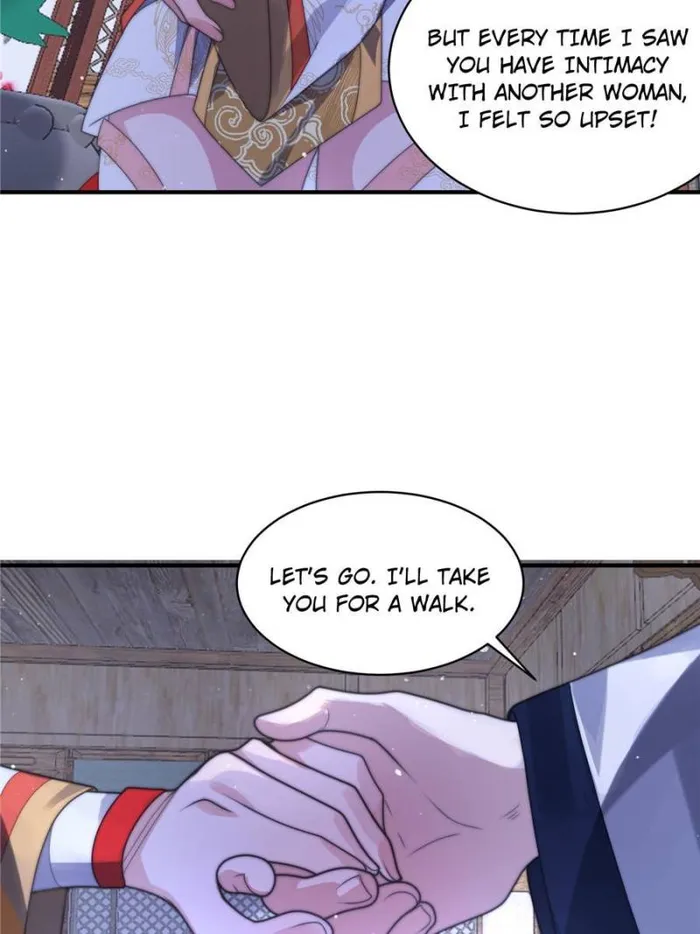 Page 33 of Chapter 41