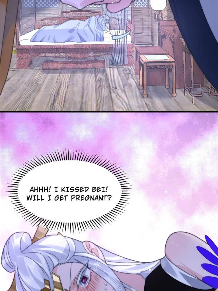 Page 34 of Chapter 41