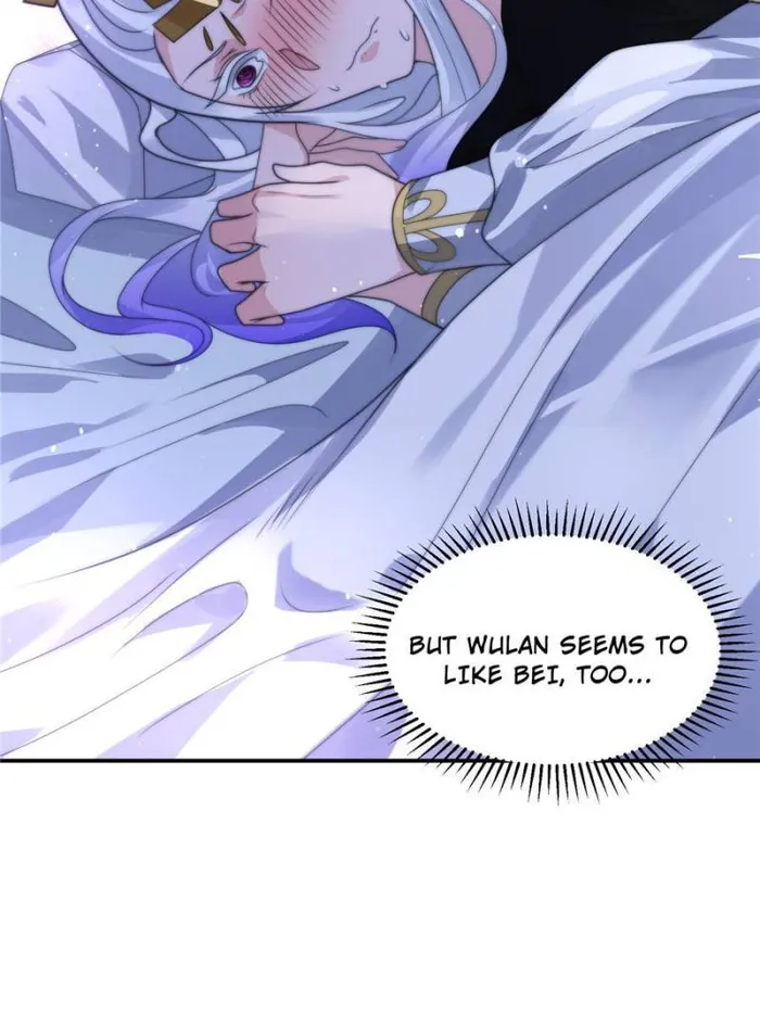 Page 35 of Chapter 41