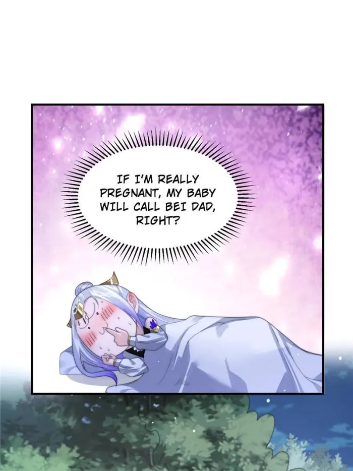 Page 36 of Chapter 41