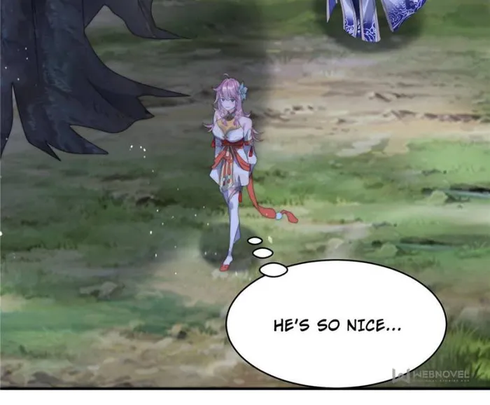 Page 38 of Chapter 41