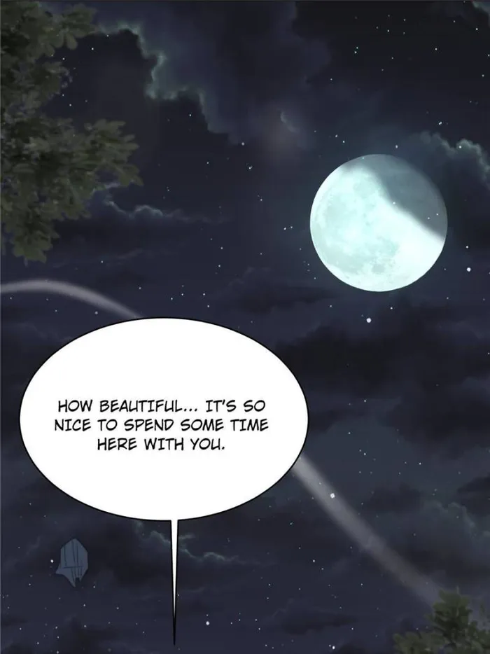 Page 39 of Chapter 41