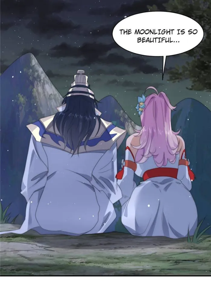 Page 40 of Chapter 41