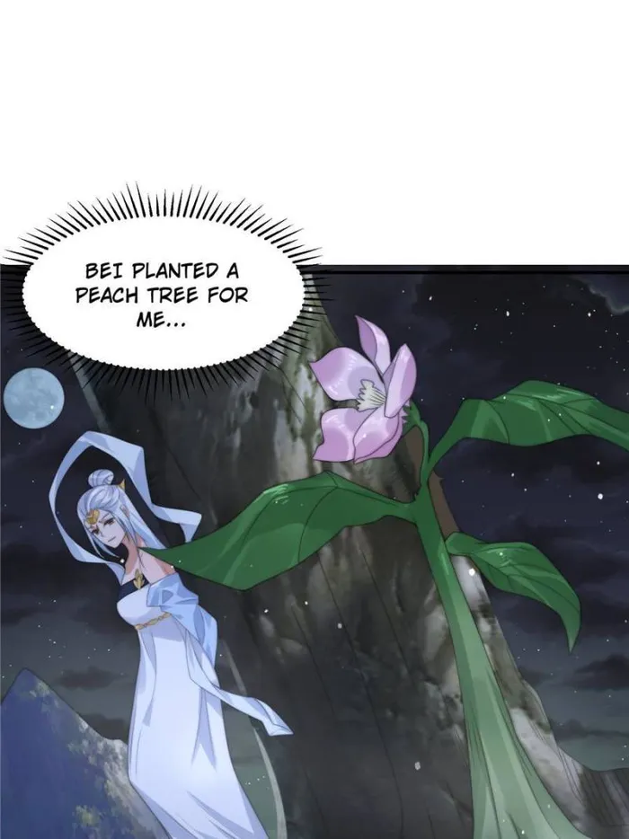 Page 41 of Chapter 41