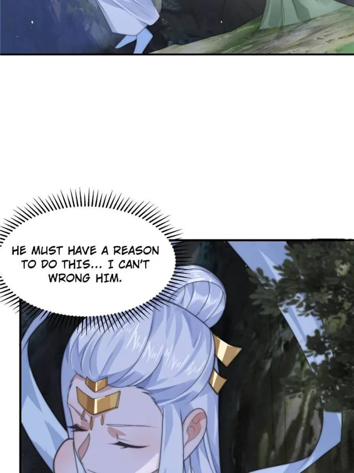 Page 42 of Chapter 41