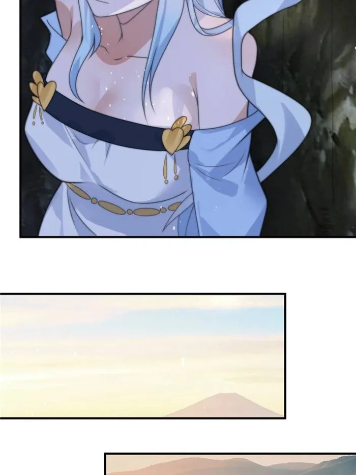 Page 43 of Chapter 41