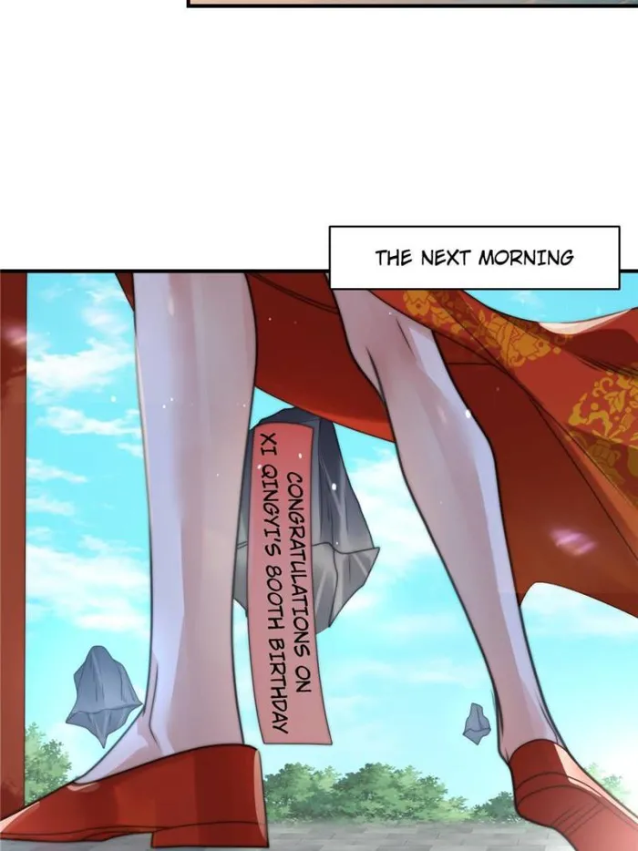 Page 44 of Chapter 41