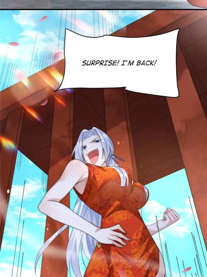 Page 45 of Chapter 41