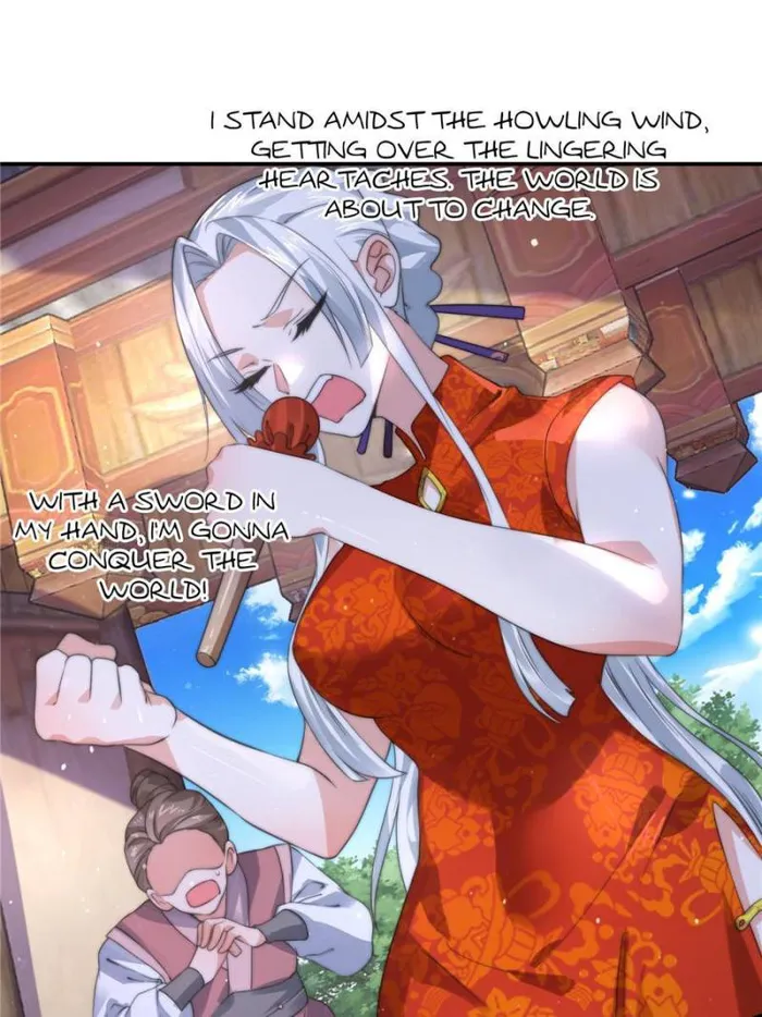 Page 1 of Chapter 42