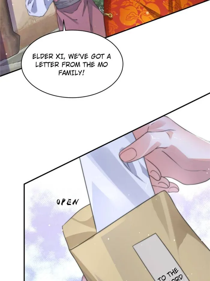 Page 2 of Chapter 42