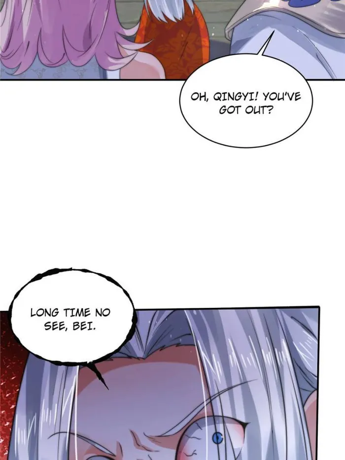 Page 4 of Chapter 42