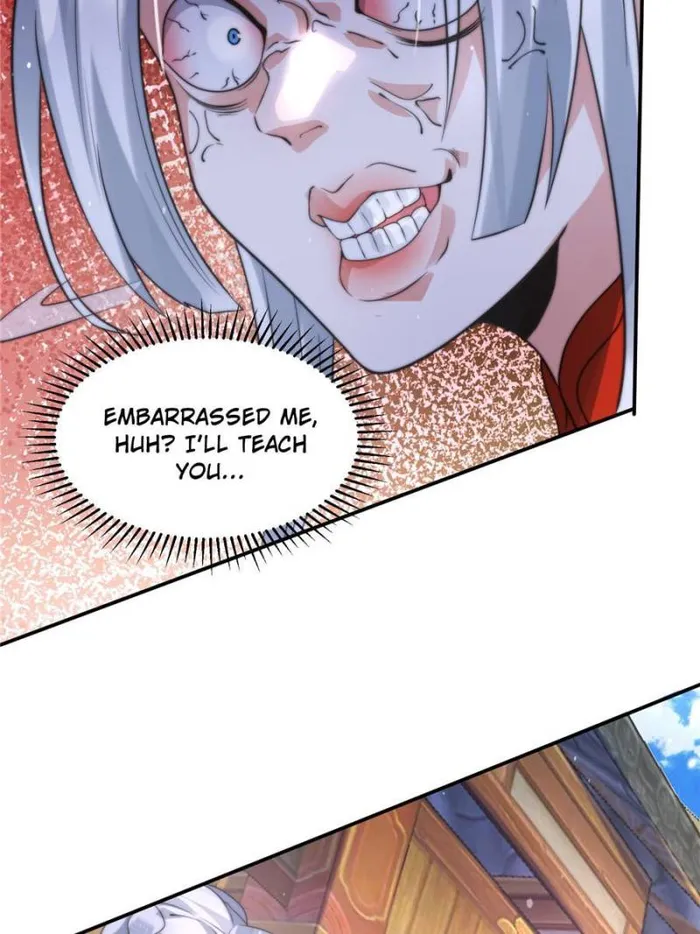 Page 5 of Chapter 42