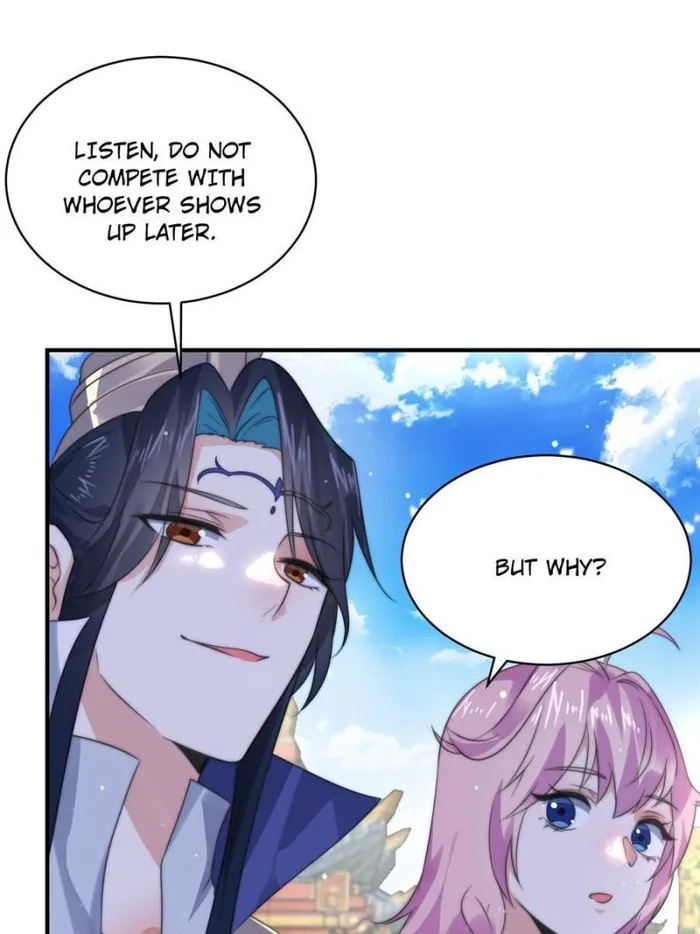 Page 9 of Chapter 42