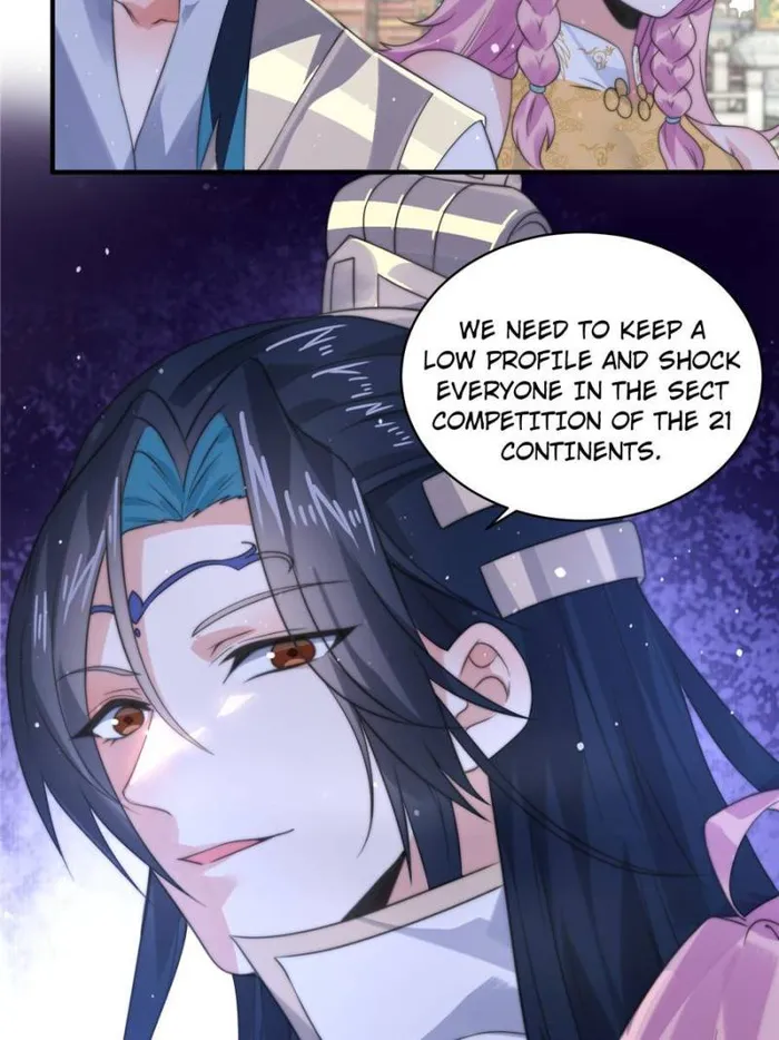 Page 10 of Chapter 42