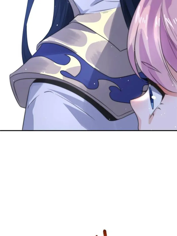 Page 11 of Chapter 42