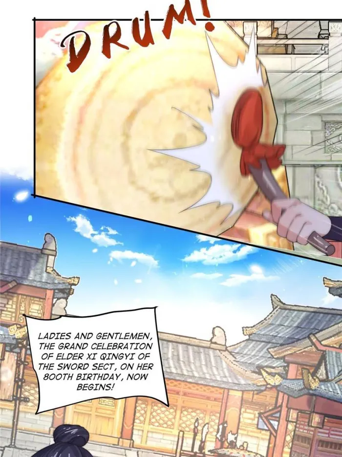 Page 12 of Chapter 42