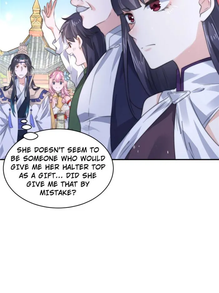 Page 15 of Chapter 42