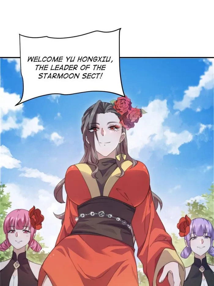 Page 16 of Chapter 42