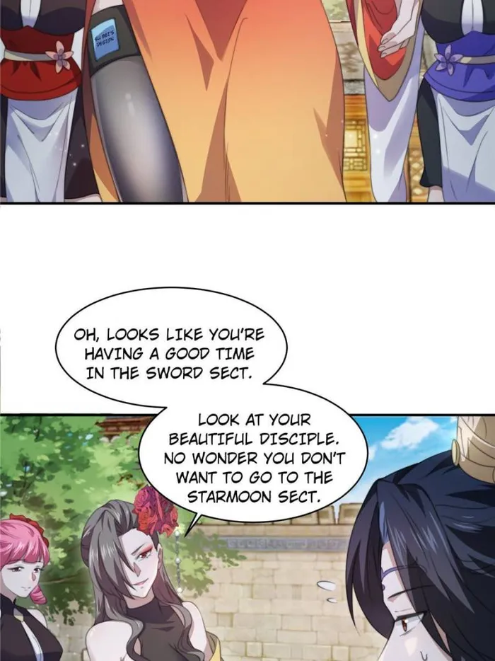 Page 17 of Chapter 42