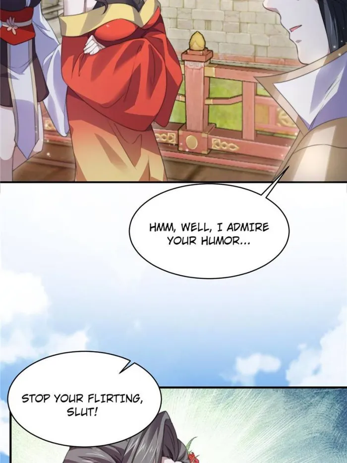 Page 18 of Chapter 42