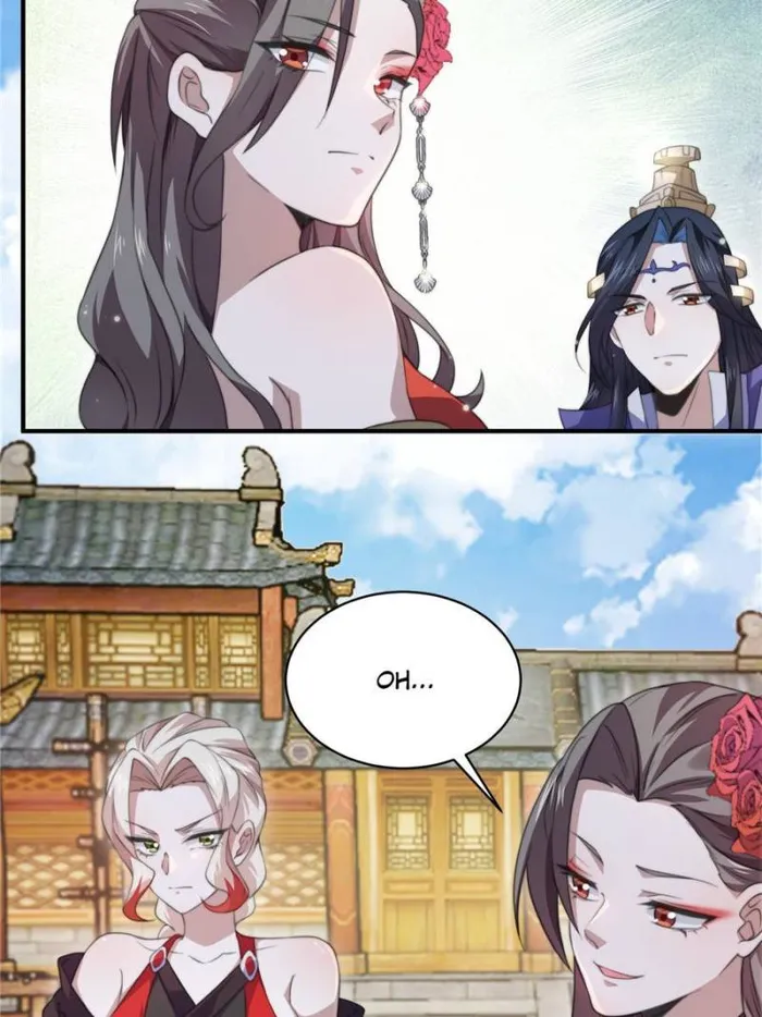 Page 19 of Chapter 42