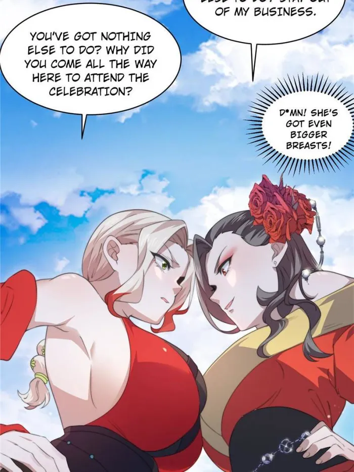 Page 21 of Chapter 42