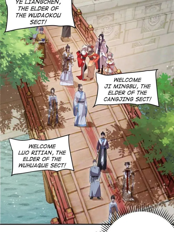 Page 23 of Chapter 42