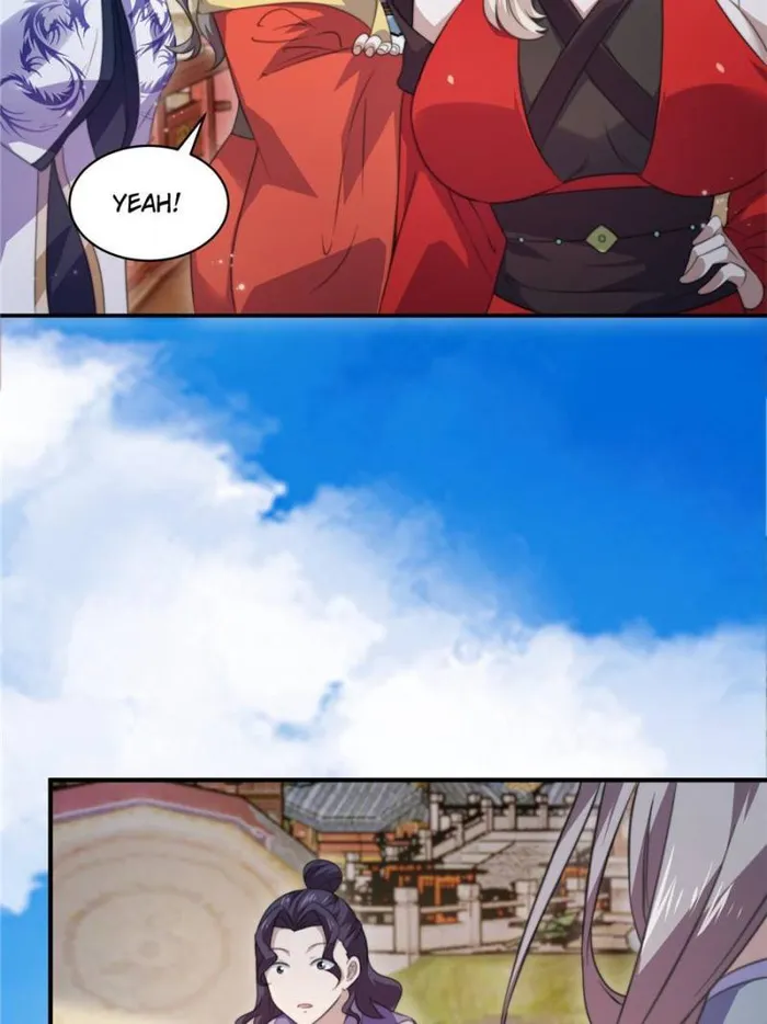 Page 25 of Chapter 42