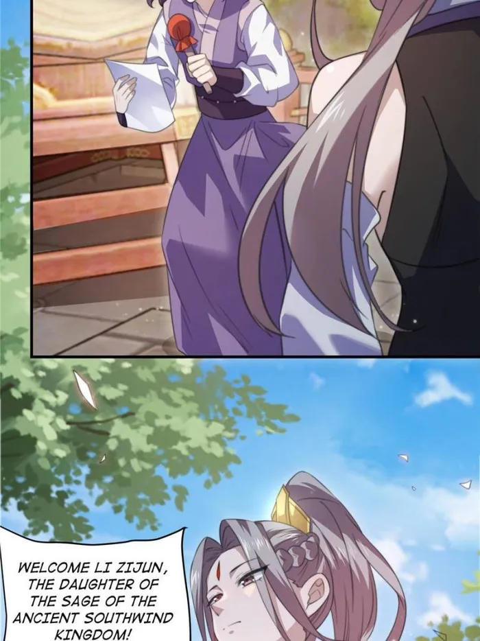 Page 26 of Chapter 42