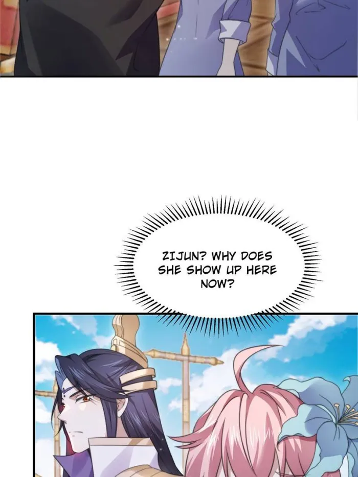 Page 28 of Chapter 42