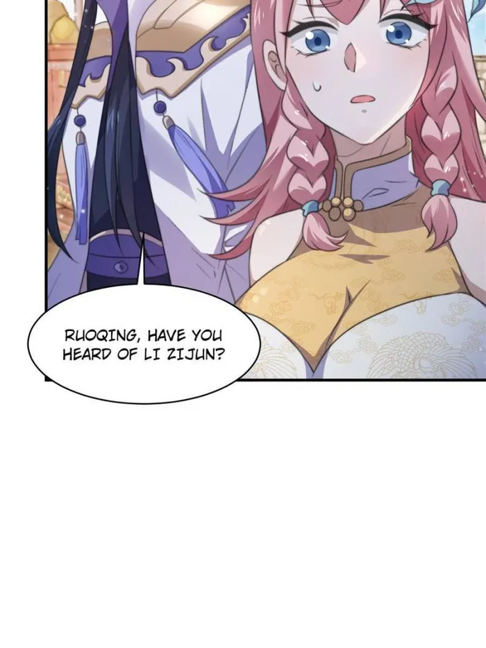 Page 29 of Chapter 42