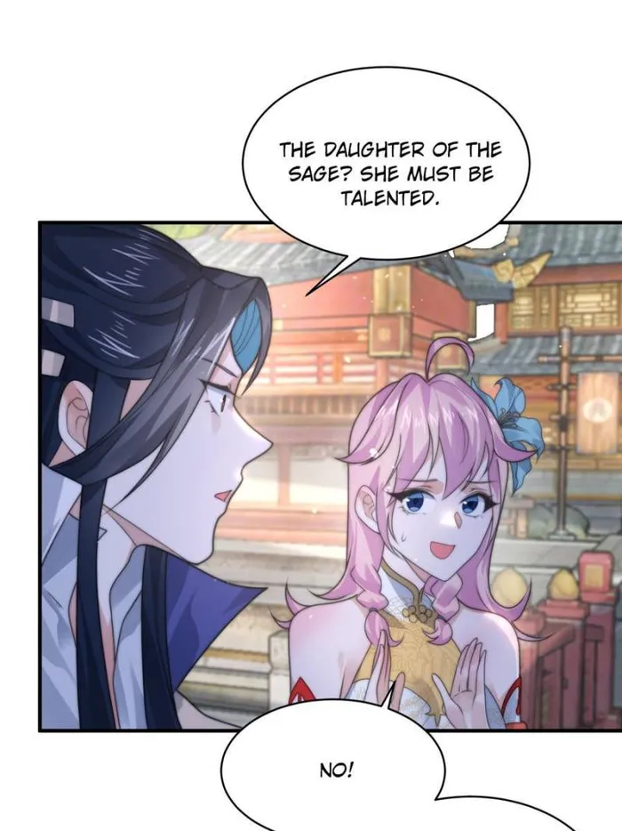 Page 30 of Chapter 42