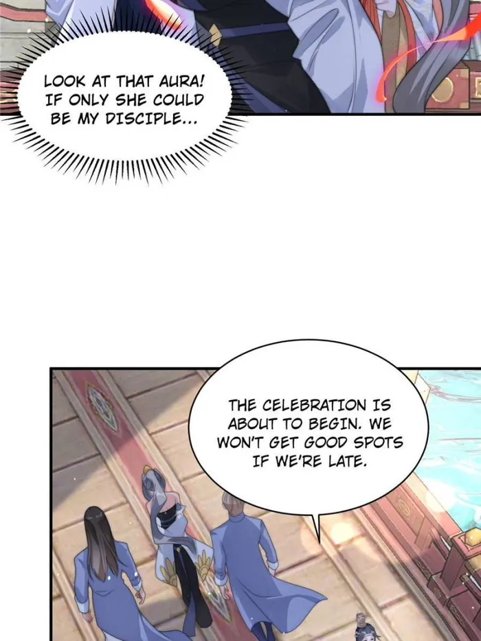 Page 32 of Chapter 42