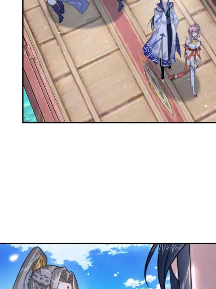 Page 33 of Chapter 42