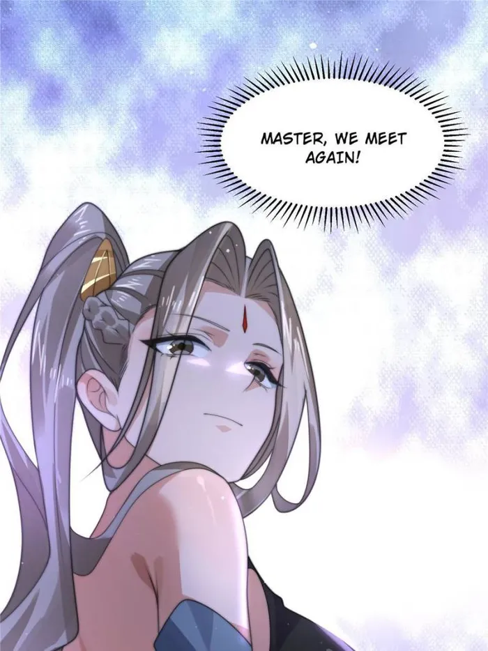 Page 35 of Chapter 42