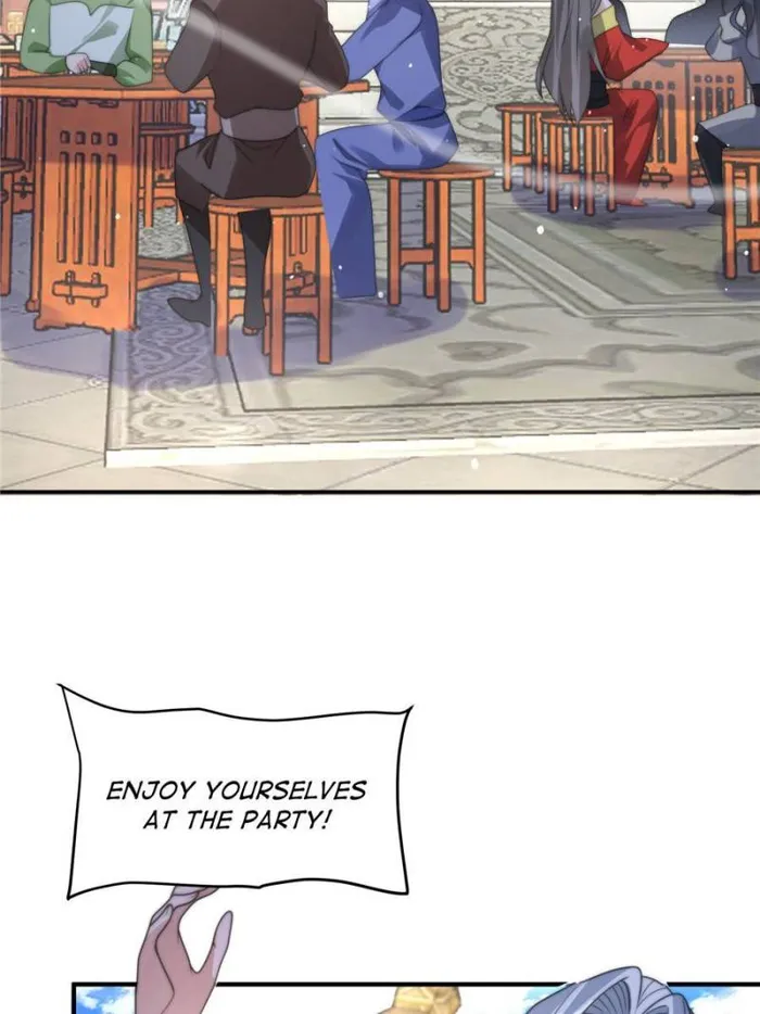 Page 38 of Chapter 42