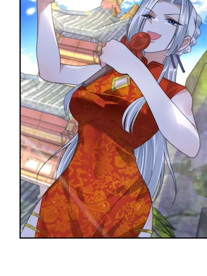 Page 39 of Chapter 42