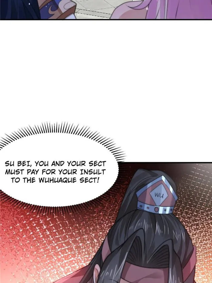 Page 41 of Chapter 42